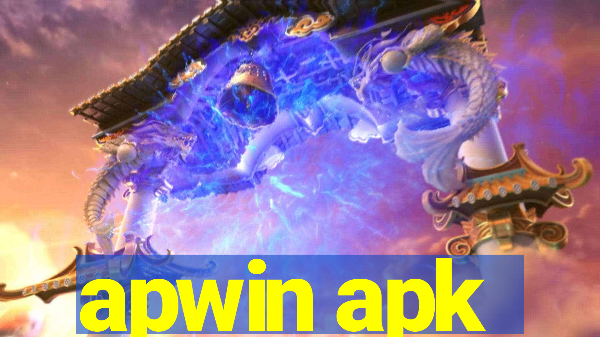 apwin apk